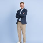 Austin Quick - @austinquickrealestate - Instagram