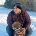 Austin Quick - Facebook