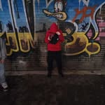 Austin Quick - @they.luv.aust1n - Instagram