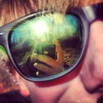 Austin Quick - @_austinquick_ - Instagram