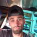 Austin Quick - Facebook