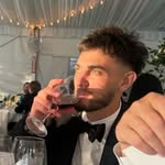 Austin Quick - @awestinn - Instagram