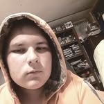 Austin Quick - @xx_austin_quick_xx - Instagram
