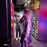 Austin Quick - @aquizzy - Instagram