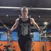 Austin Quick - Facebook