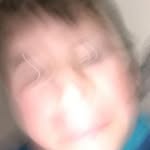 Austin Quick - @slowman_spam - Instagram
