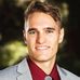 Austin Quick - Facebook