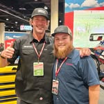 Austin Quick - @austinquick00 - Instagram