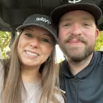 Austin Quick - @asq2293 - Instagram