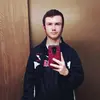 Austin Quick - @user4wf4k6e9sa - TikTok