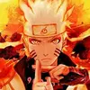 austin quick - @austin.quick1 - TikTok