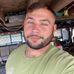 Austin Quick - Facebook