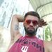 Austin Quick - Facebook