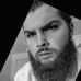 Austin Quick - Facebook