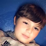 Austin Quick - @austin.quick.581 - Instagram