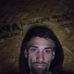 Austin Quick - Facebook