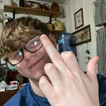 Austin Quick - @austinquick387 - Instagram