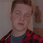 Austin Quick - @ak47_serve_alot - Instagram