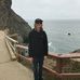 Austin Quick - Facebook