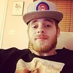 Austin Quick - @austinquick92 - Instagram