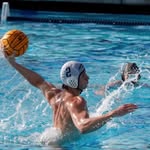 Austin Quick - @austinslow22 - Instagram