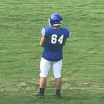 austin quick - @austin64quick - Instagram
