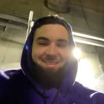Austin Quick - @forever_dreamz_ - Instagram