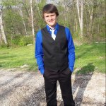 Austin Quick-Parchman - @quickparchman - Instagram