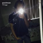Austin Quick-parchman - @austin.quickparchman - Instagram
