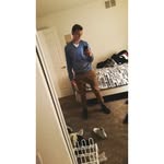 Austin Quick-parchman - @aquickparchman - Instagram
