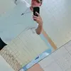 Daniel Austin quick 2003$$$$$$ - @danielquick835 - TikTok