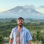 Austin Echols-Raines - @austin_drizzles - Instagram