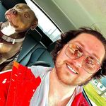 Austin Raines - @tina_raines22 - Instagram