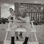 Austin Raines - @austin.raines - Instagram