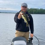 Austin Raines - @araines551 - Instagram