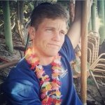 Austin Raines - @austindanger - Instagram