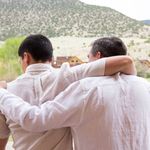 Austin Raines - @austinraines23 - Instagram