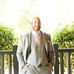 Austin Raines - Facebook