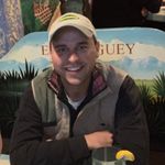 Austin Raines - @austin_raines36 - Instagram