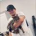 Austin Raines - Facebook
