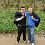 Austin Raines - @austin_raines72 - Instagram