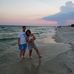 Austin Raines - Facebook