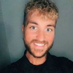 Austin Raines - @aus10raines - Instagram