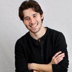 Austin Raines - @austinraines_ig - Instagram