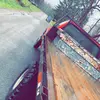 Austin Raines - @thatshitboxcummins - TikTok