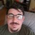Austin Raines - Facebook