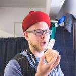 Austin Raines - @waustinraines - Instagram