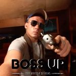 Austin Raines - @austin.raines.509 - Instagram