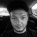 Austin Raines - Facebook