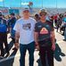Austin Raines - Facebook